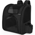 Pet Backpack