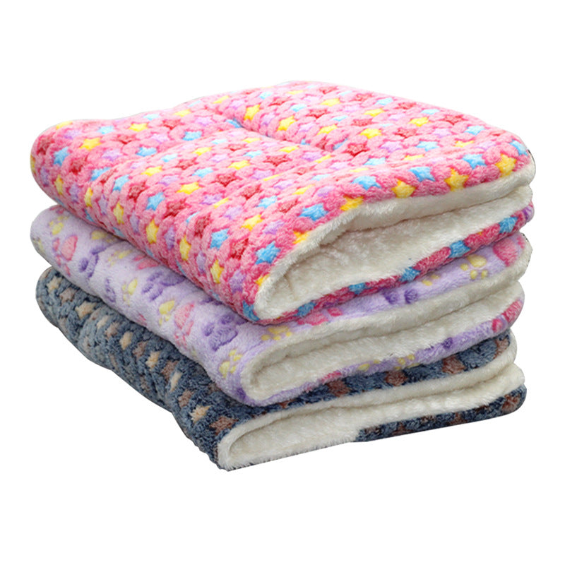 Pet Mat