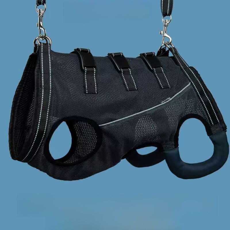Pet Mobility Harness