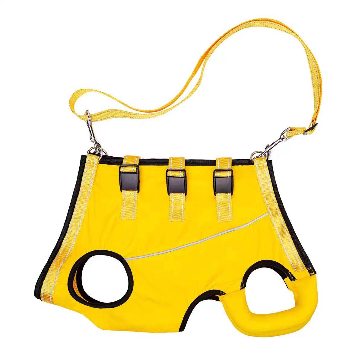 Pet Mobility Harness