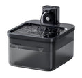 Smart Wireless Pet Water Dispenser