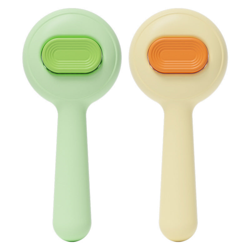 Pet MINI Comb